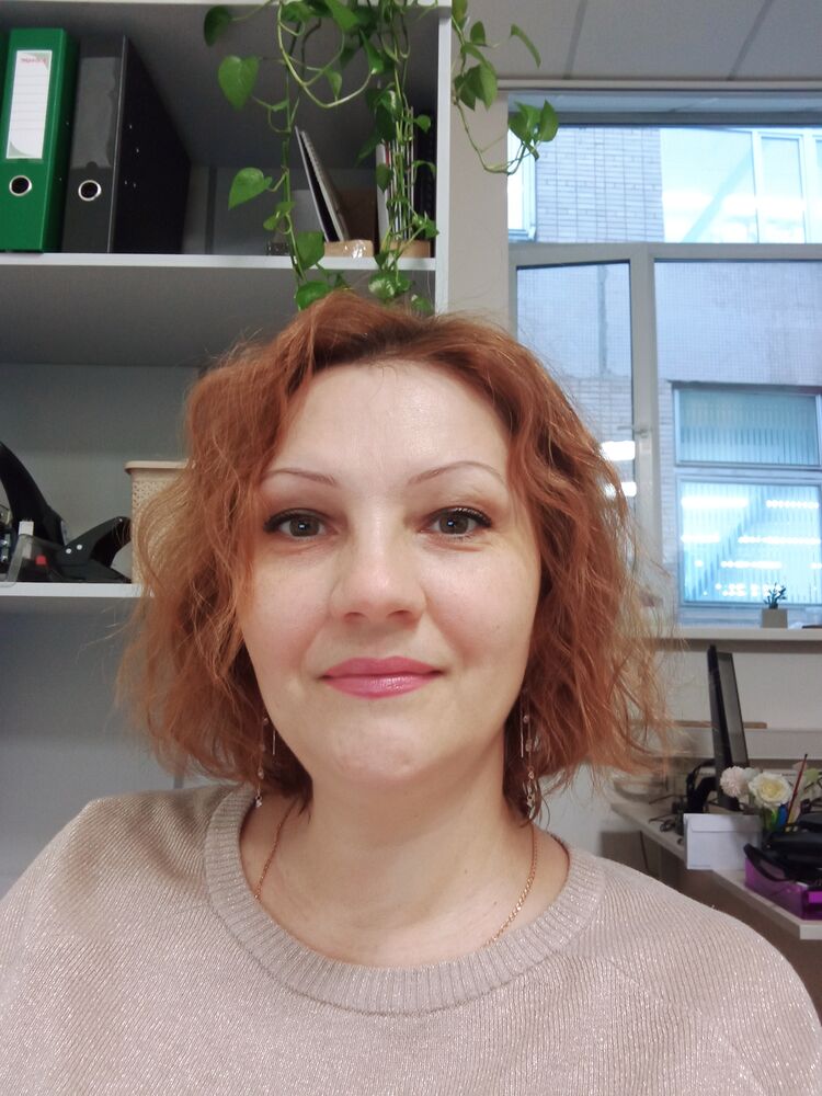 ���� 30940068 ������� ������, 51 ���, ���� ���������� � ������