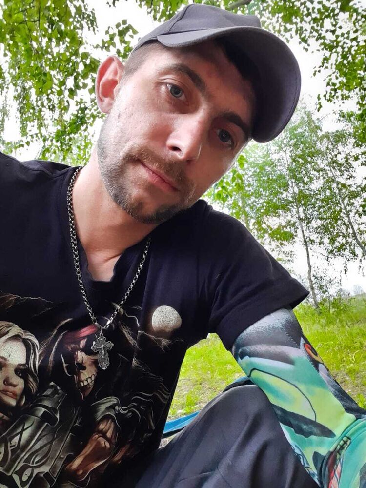 ���������� ������������, ���� ������� �������, 37 ���, ������������ ��� ������, ����� � ���������