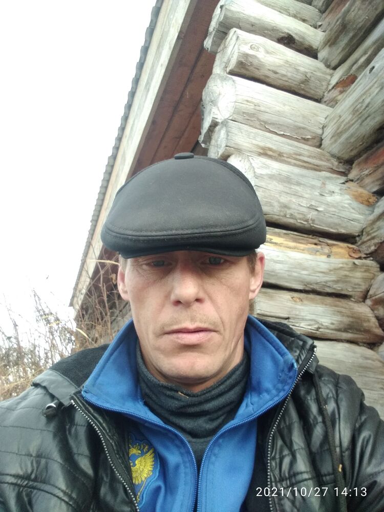 ���� 25989768 ������� ��������, 42 ����, ���� ���������� � ������