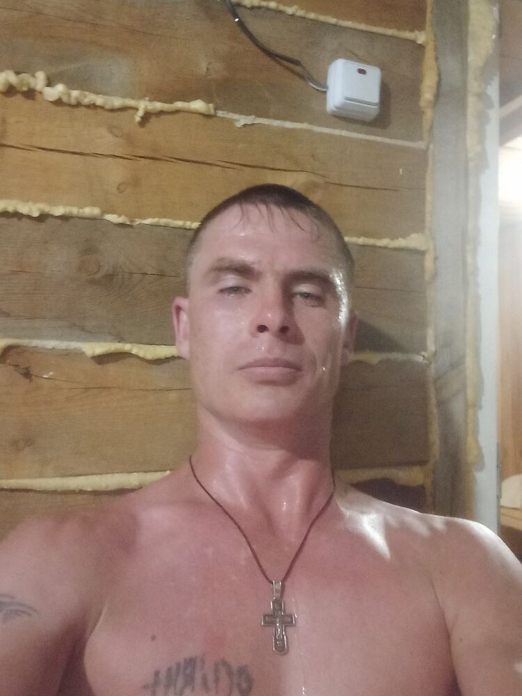  27423068  , 35 ,    