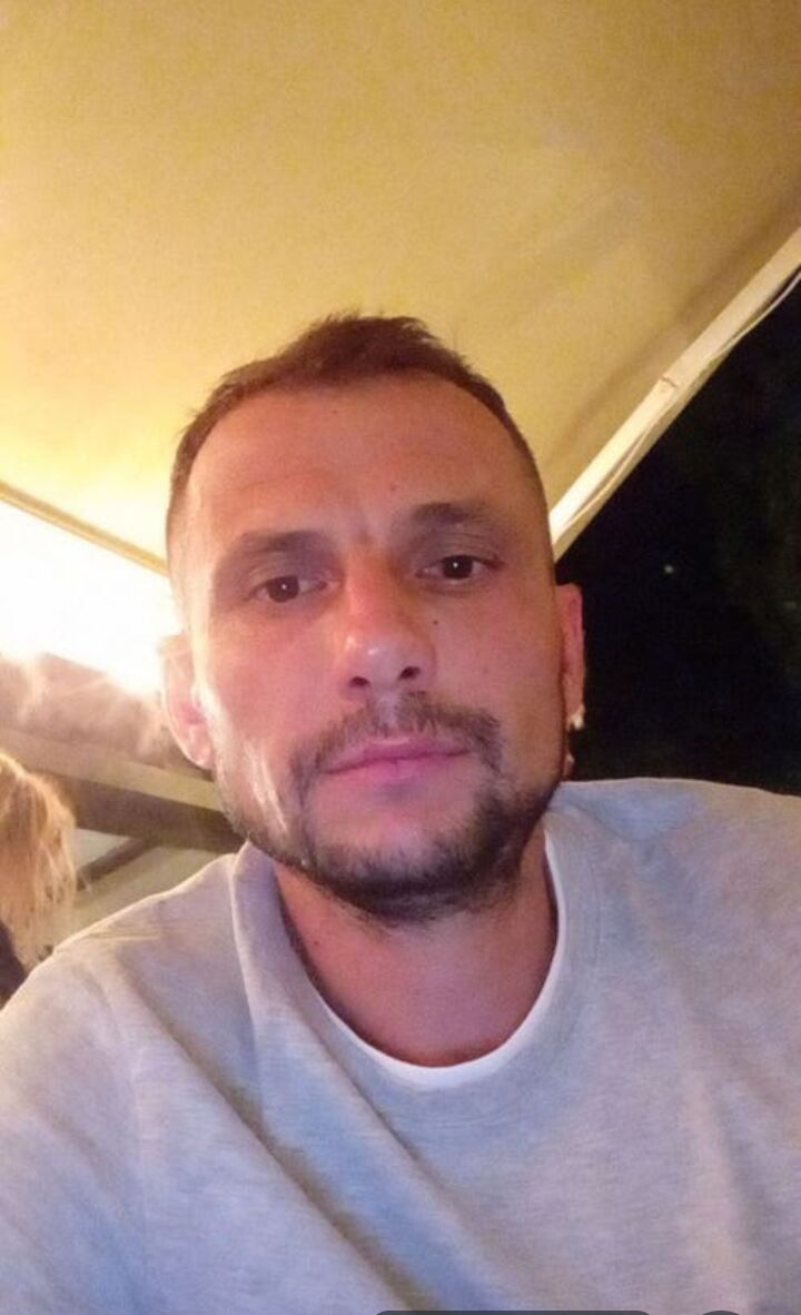  51873398  , 36 ,    Bohnice