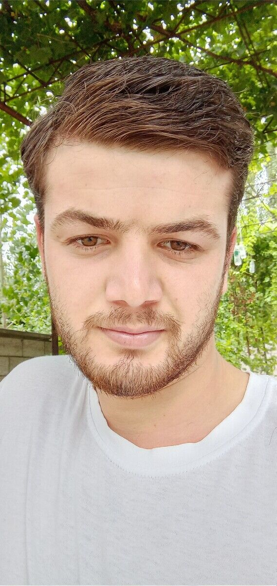 ���������� �������, ���� ������� JAMIK, 26 ���, ������������ ��� ������, ����� � ���������, c�������� ���������