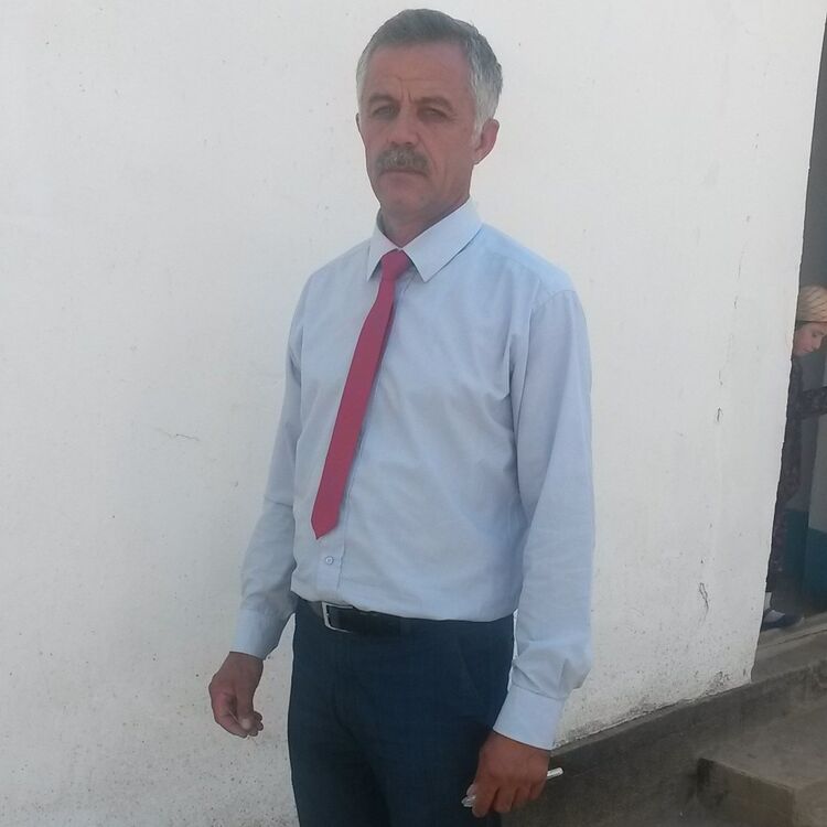  ,    , 55 ,   ,   , c 
