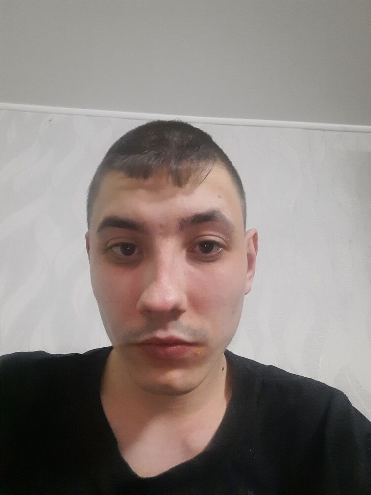  50449448  , 26 ,    