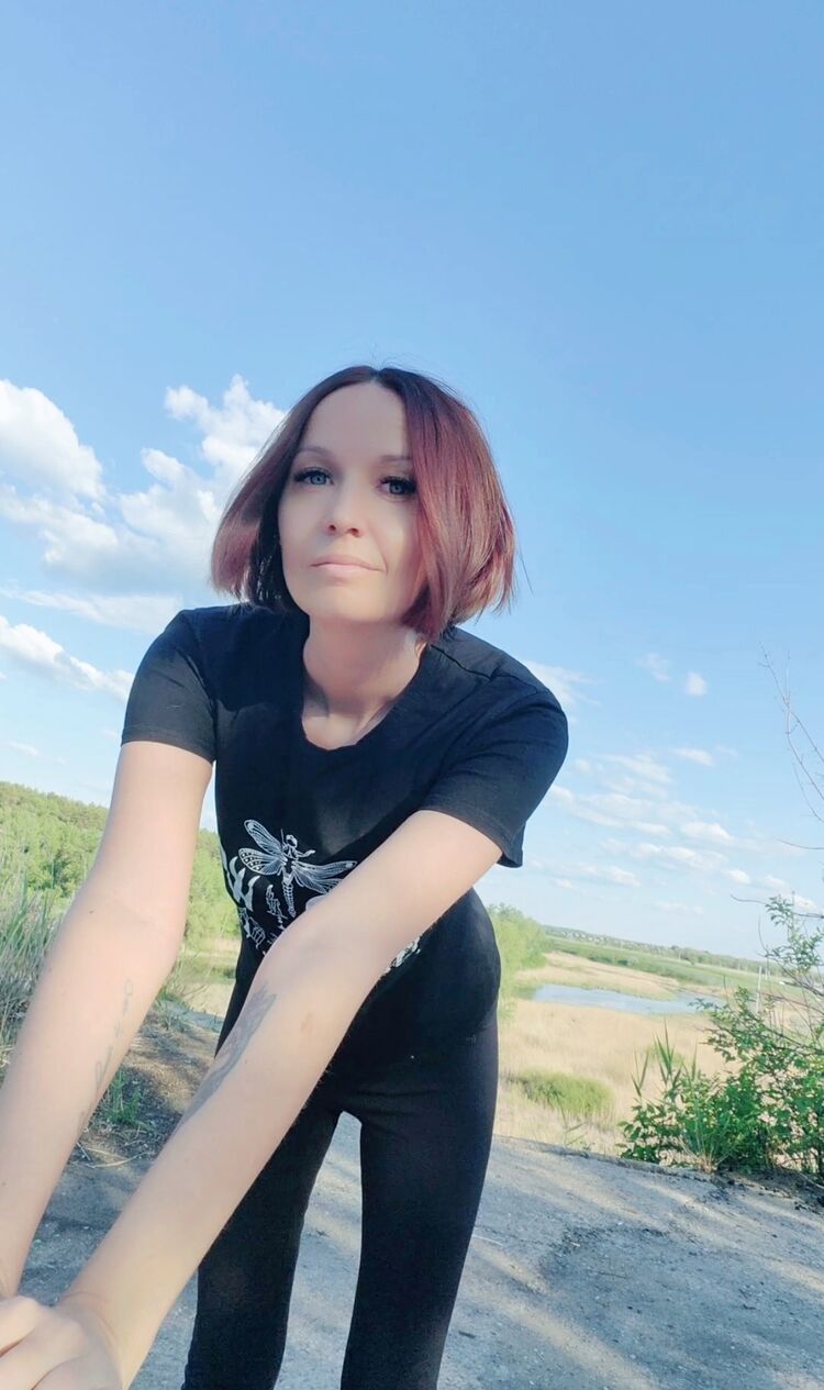 ���������� ������, ���� ������� ����, 33 ����, ������������ ��� ������, ����� � ���������, c�������� ���������, ���������