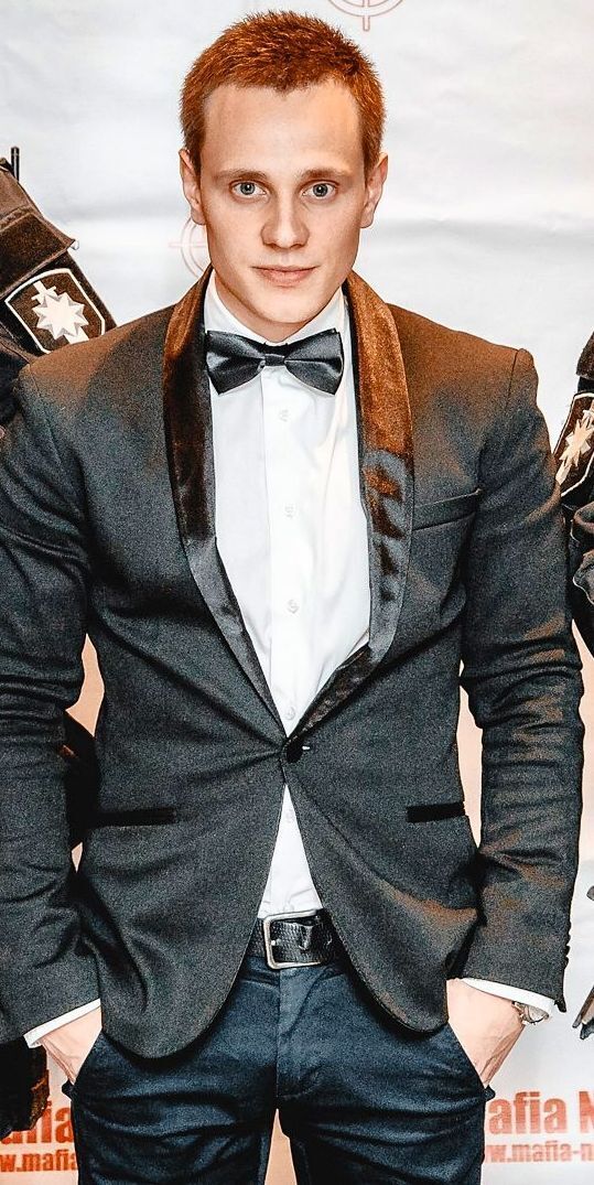 ���������� ������ ��������, ���� ������� ���������, 35 ���, ������������ ��� ������, ����� � ���������