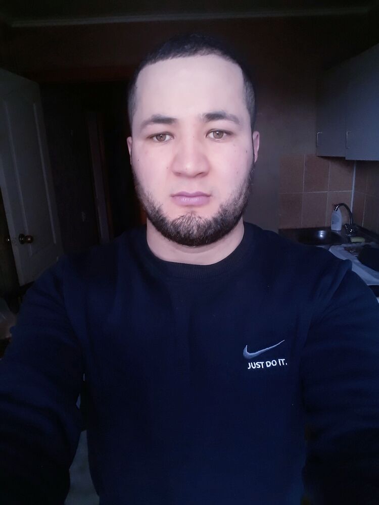 ���� 27316298 ������� �����, 37 ���, ���� ���������� � ������