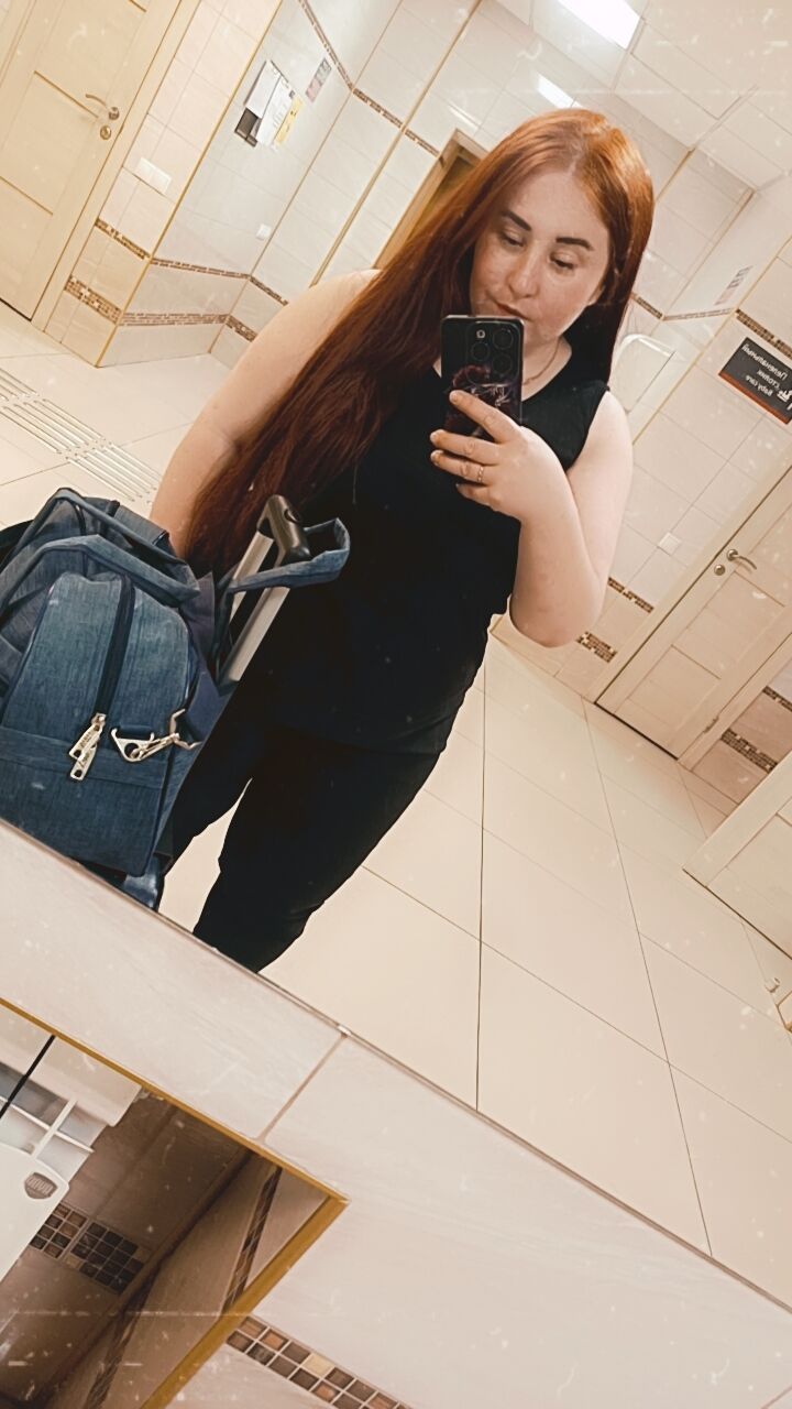  ,   , 29 ,     , c 
