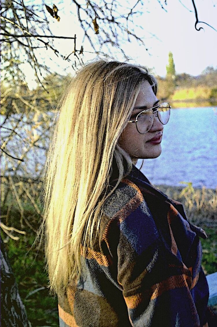 ���� 56132018 ������� �����, 30 ���, ���� ���������� � ������