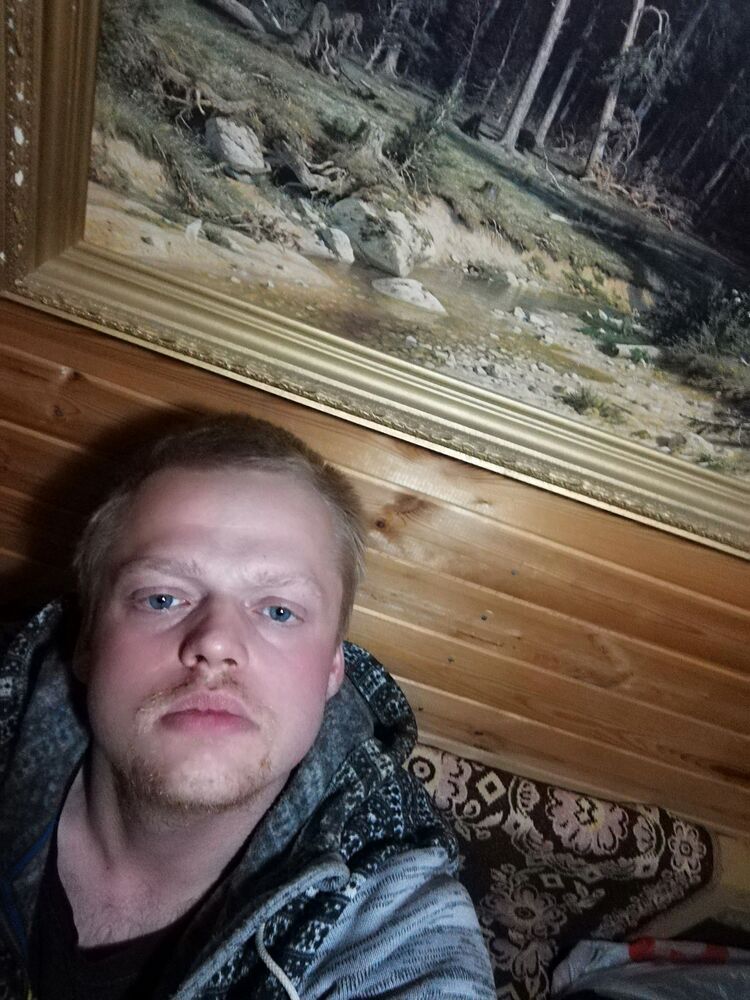 ���� 25345568 ������� �����, 33 ����, ���� ���������� � ������ ���������