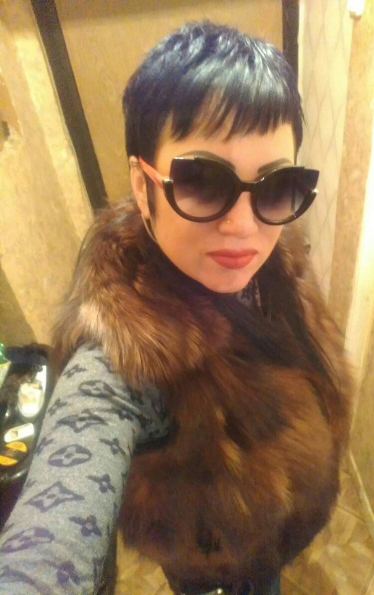 ���������� ������, ���� ������� ���������, 41 ���, ������������ ��� ������, ����� � ���������