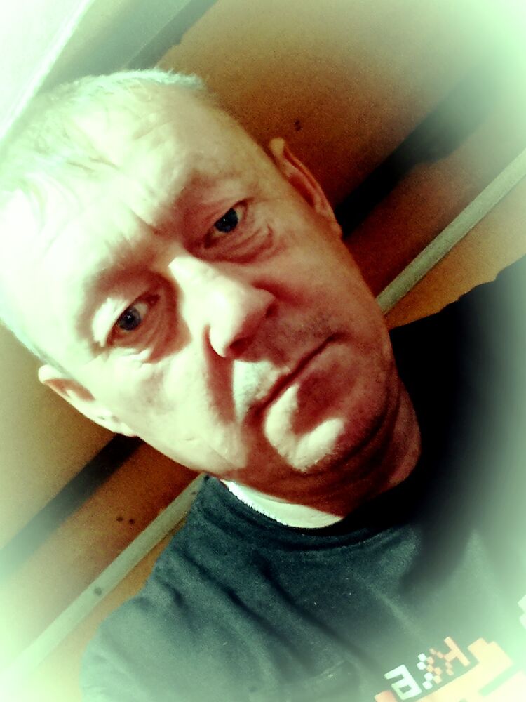 ���� 49969848 ������� �������, 43 ����, ���� ���������� � ����