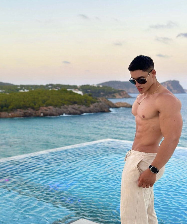  Fontvieille,   , 25 ,   ,   