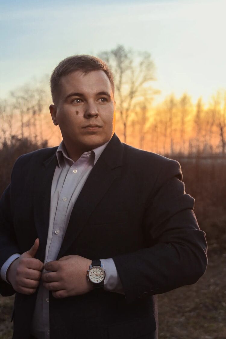 ���������� �����, ���� ������� Sergey, 32 ����, ������������ ��� ����� � ���������, c�������� ���������