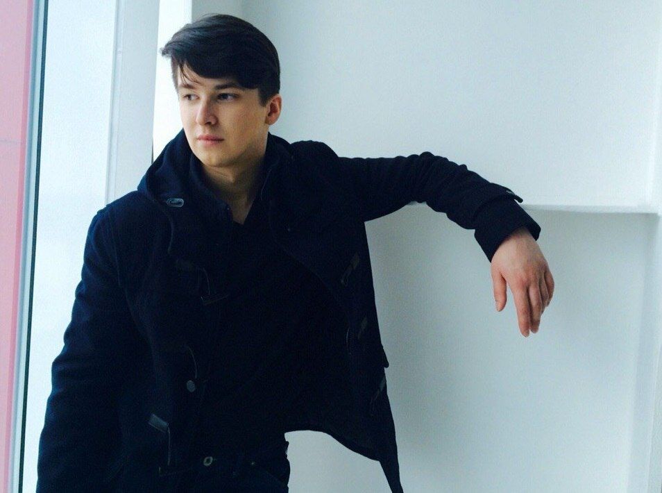 ���� 25505298 ������� ������, 27 ���, ���� ���������� � ������