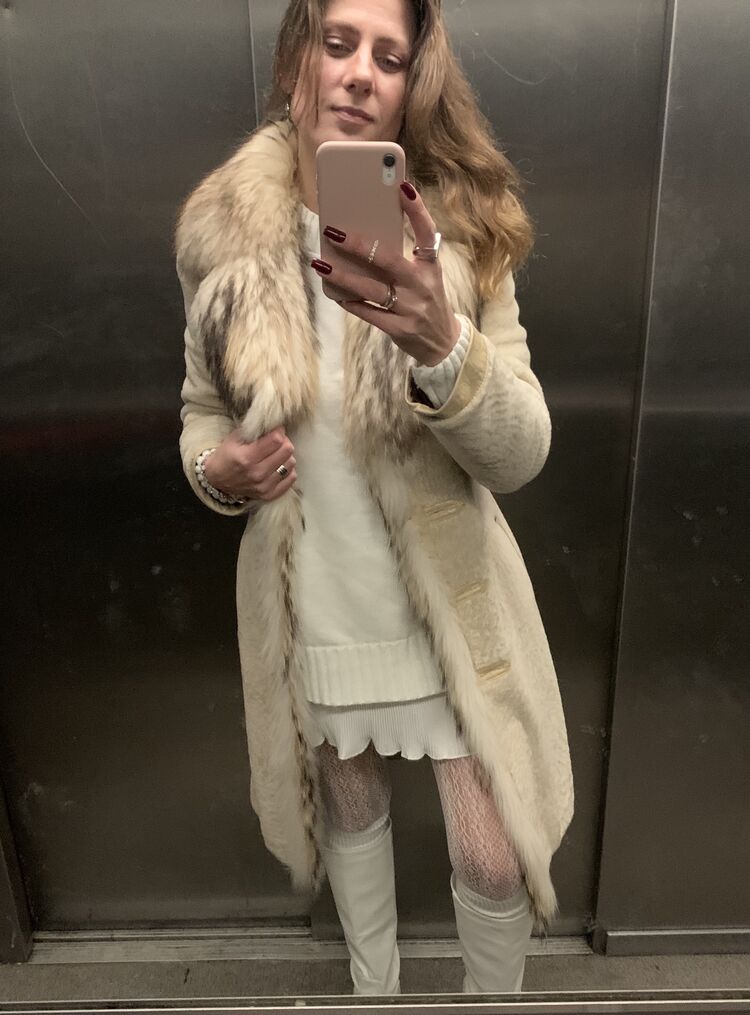   ,   , 41 ,     