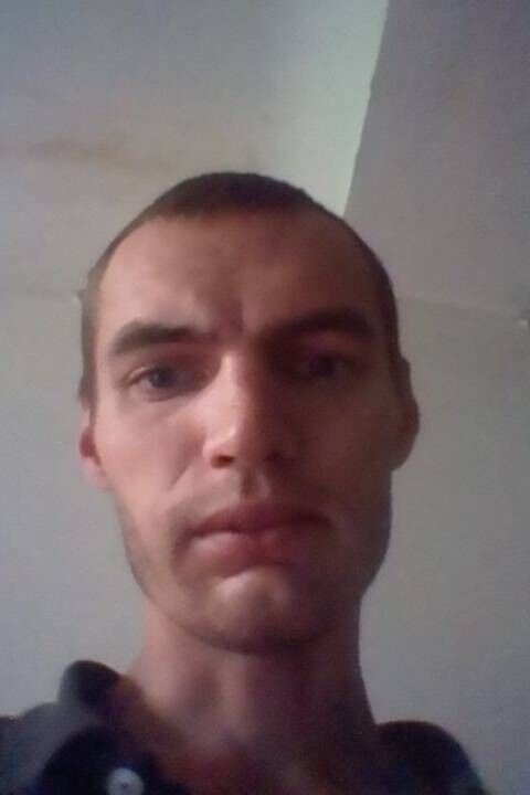 ���������� ���������, ���� ������� ������, 32 ����, ������������ ��� ����� � ���������, c�������� ���������