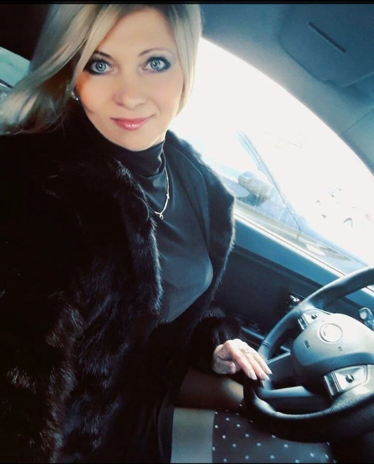 ���������� ��������, ���� ������� ����, 28 ���, ������������ ��� ������, ����� � ���������, c�������� ���������, ���������