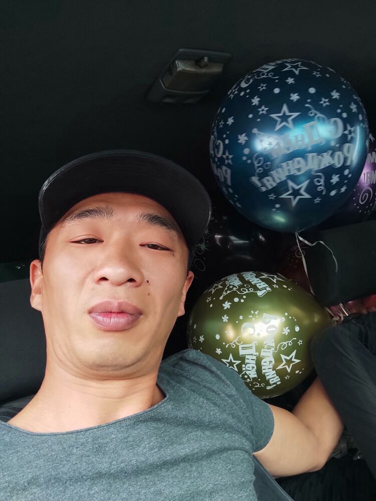 ���������� ������, ���� ������� �����, 40 ���, ������������ ��� ������, ����� � ���������