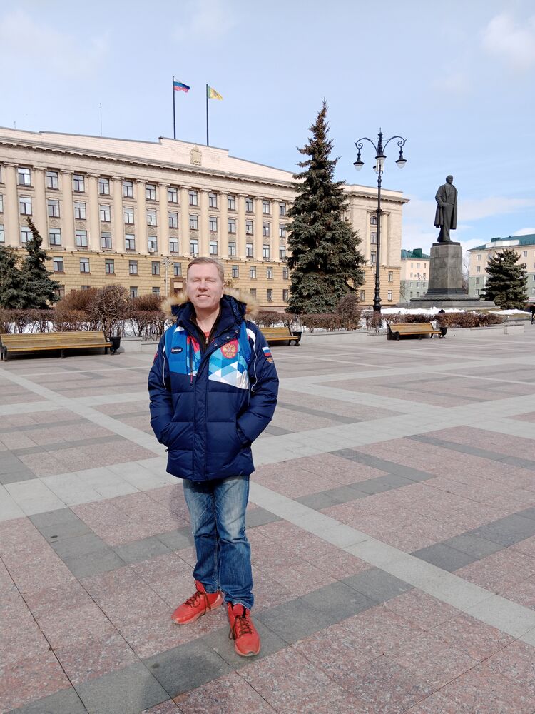 ���������� ������, ���� ������� ��������, 54 ����, ������������ ��� ������, ����� � ���������, c�������� ���������