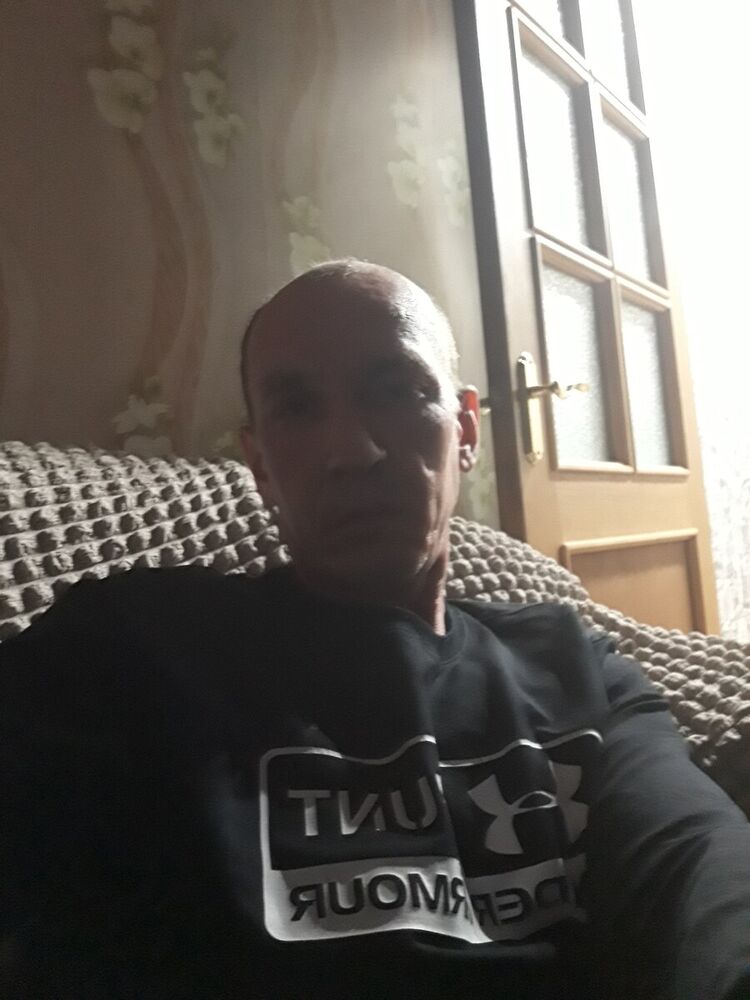  22481808  , 45 ,    