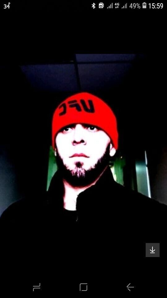 ���������� �����-���������, ���� ������� ������, 35 ���, ������������ ��� c�������� ���������