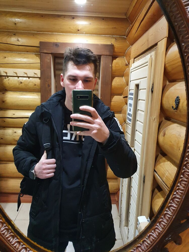  29067948  , 25 ,    