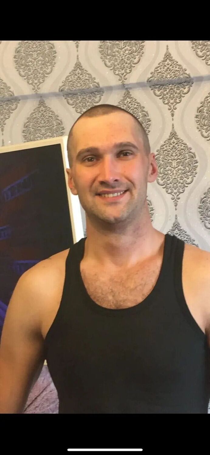 ���������� ������, ���� ������� �����, 37 ���, ������������ 