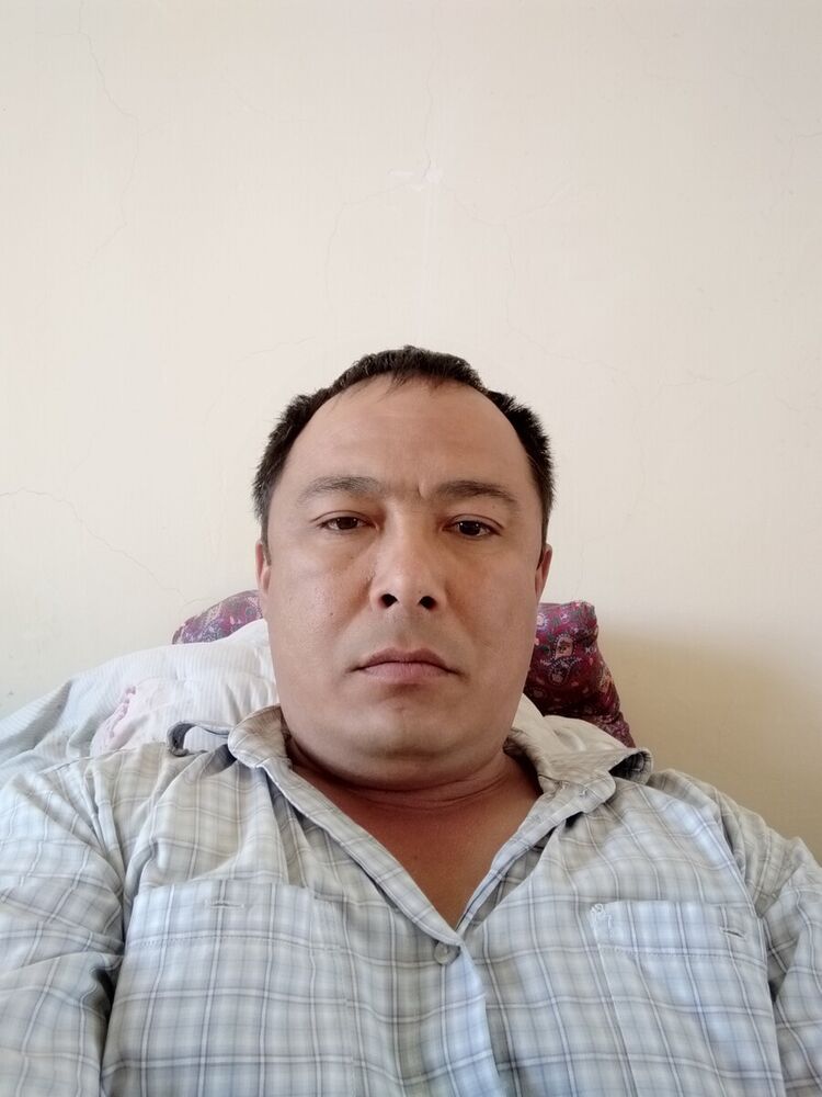 ���� 20948378 ������� ��������, 42 ����, ���� ���������� � ��������