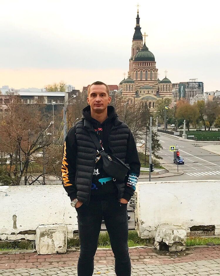 ���� 37399608 ������� ������, 41 ���, ���� ���������� � ������