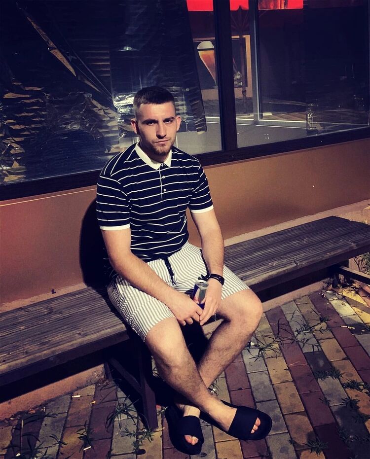  ,   , 30 ,   ,   