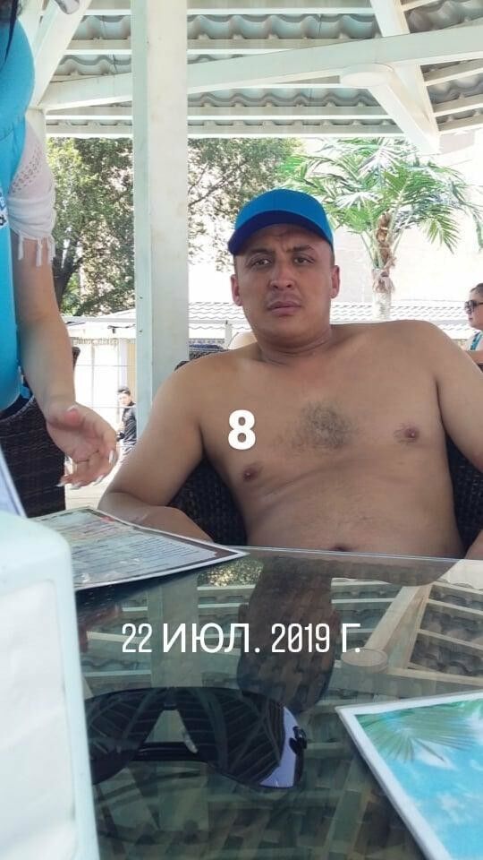 ���������� �����, ���� ������� �����, 38 ���, ������������ ��� ������, ����� � ���������, c�������� ���������