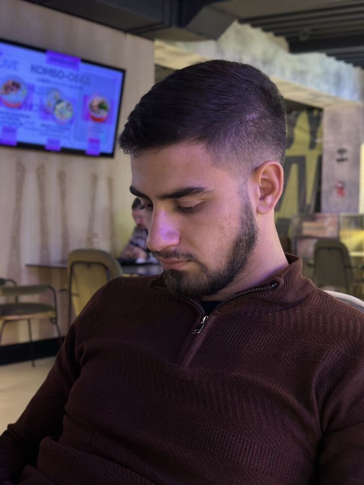 ���������� ������-��-����, ���� ����� ����, 22 ����, ������������ ��� ������, ����� � ���������