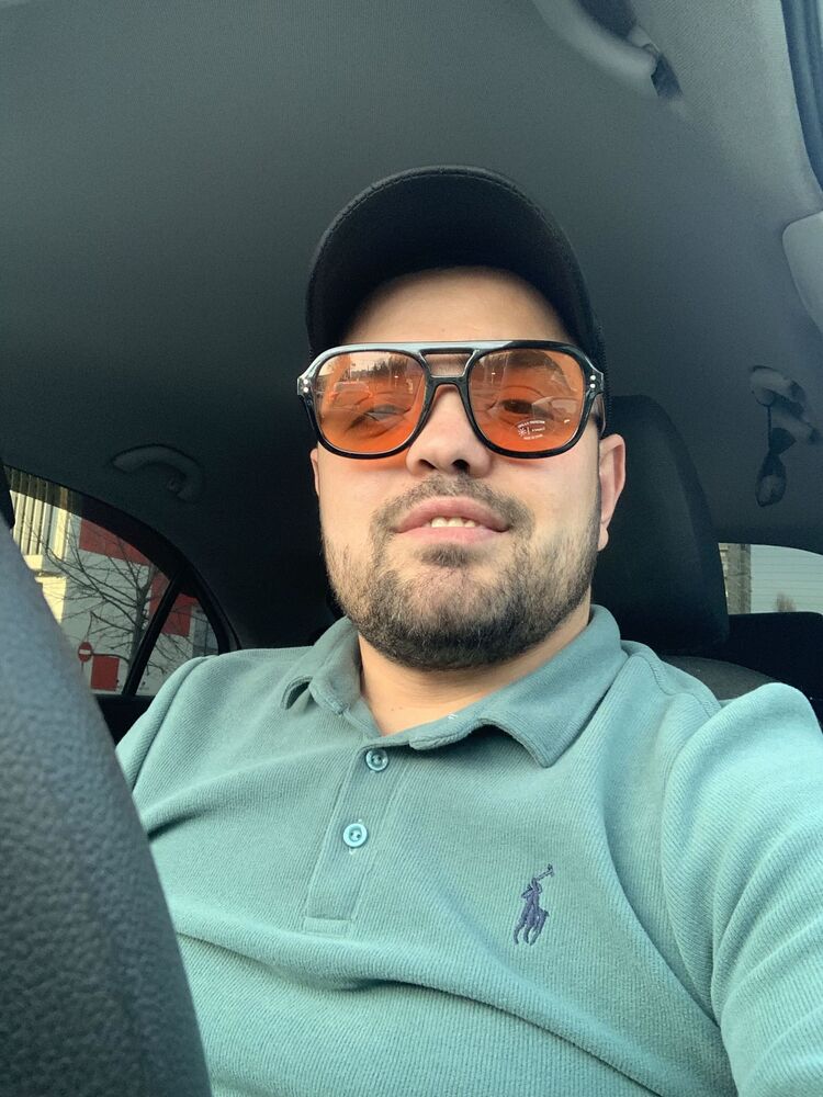 ���������� ���������, ���� ������� GAIK, 34 ����, ������������ ��� ������, ����� � ���������