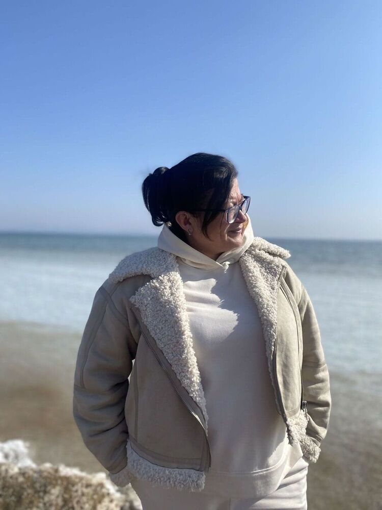 ���������� ������, ���� ������� �������, 54 ����, ������������ ��� c�������� ���������