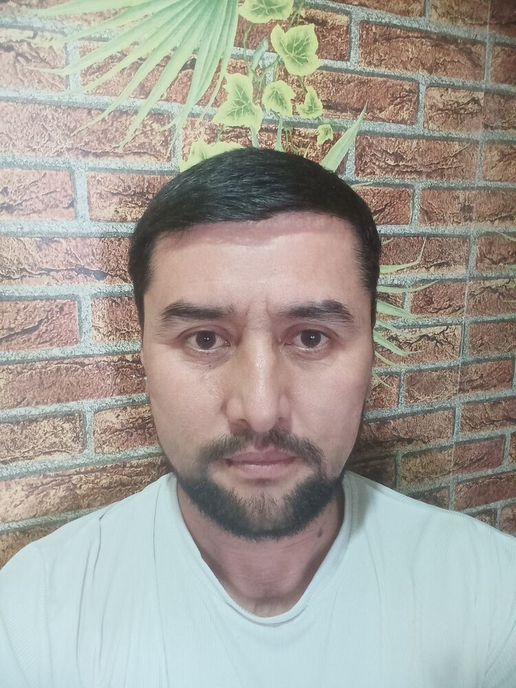 ���������� �������, ���� ������� Axmadjon, 39 ���, ������������ ��� ������, ����� � ���������, c�������� ���������, ���������