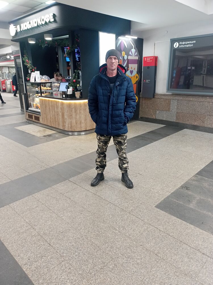 ���������� ������, ���� ������� ������, 36 ���, ������������ ��� ������, ����� � ���������