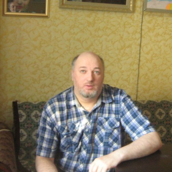 ���� 24396428 ������� �������, 51 ���, ���� ���������� � �����-����������