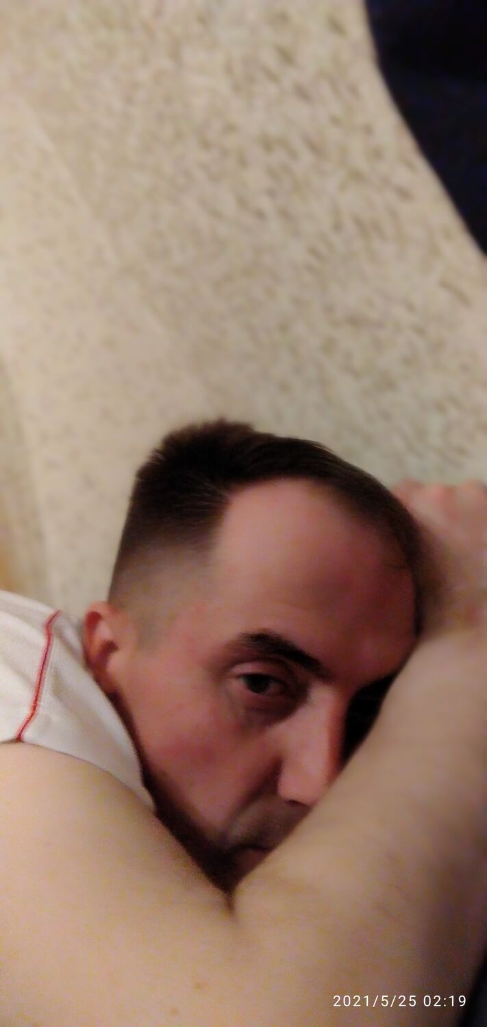  26120428  , 48 ,    -