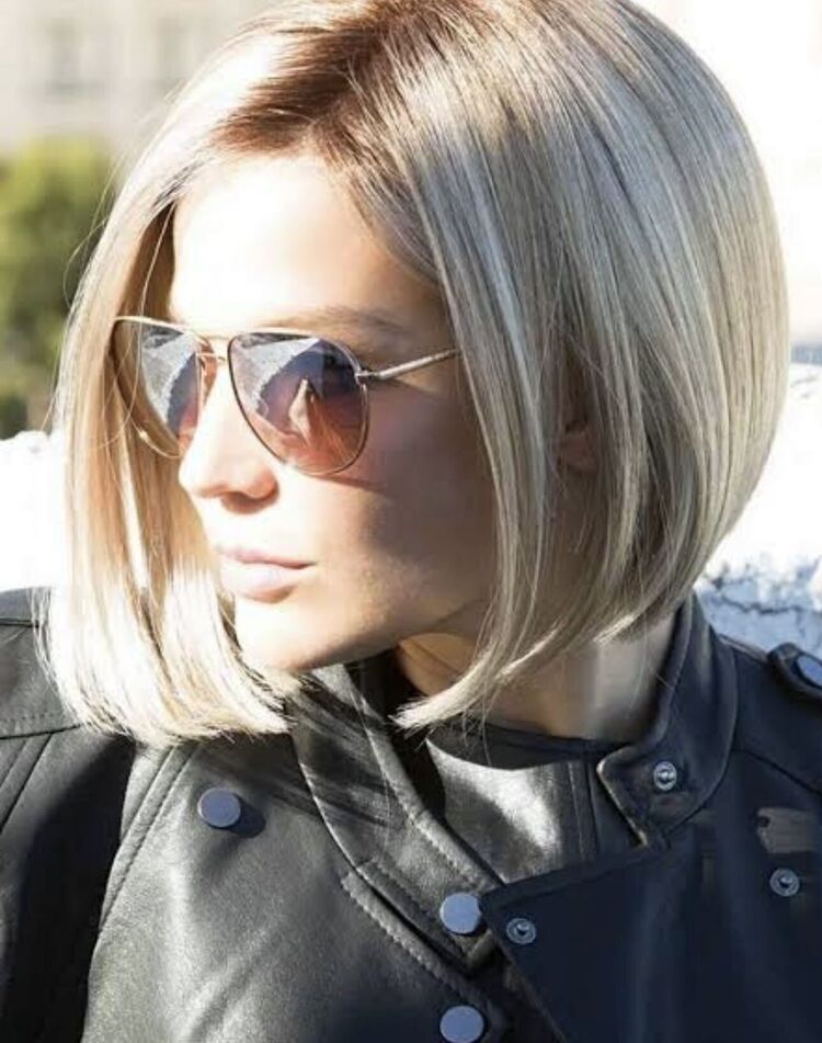 ���� 55132928 ������� �����, 35 ���, ���� ���������� � ���������