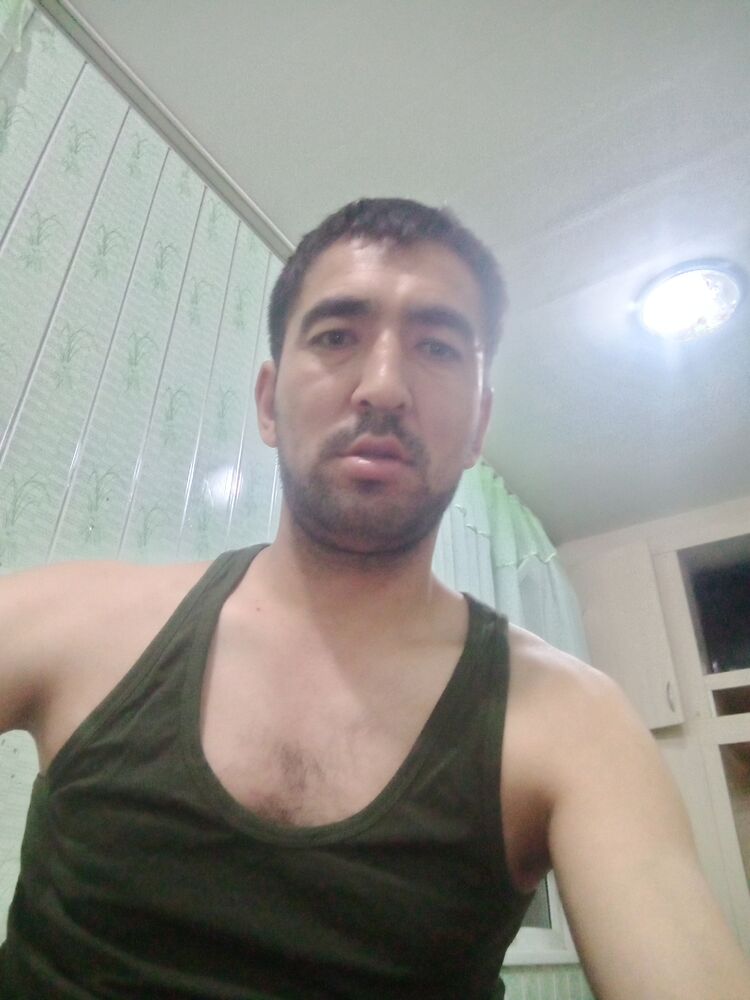 ���� 50320638 ������� �����, 38 ���, ���� ���������� � ������