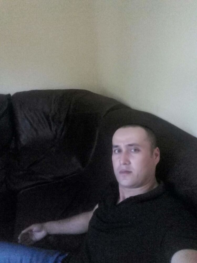 ���� 18519028 ������� ���, 37 ���, ���� ���������� � ������