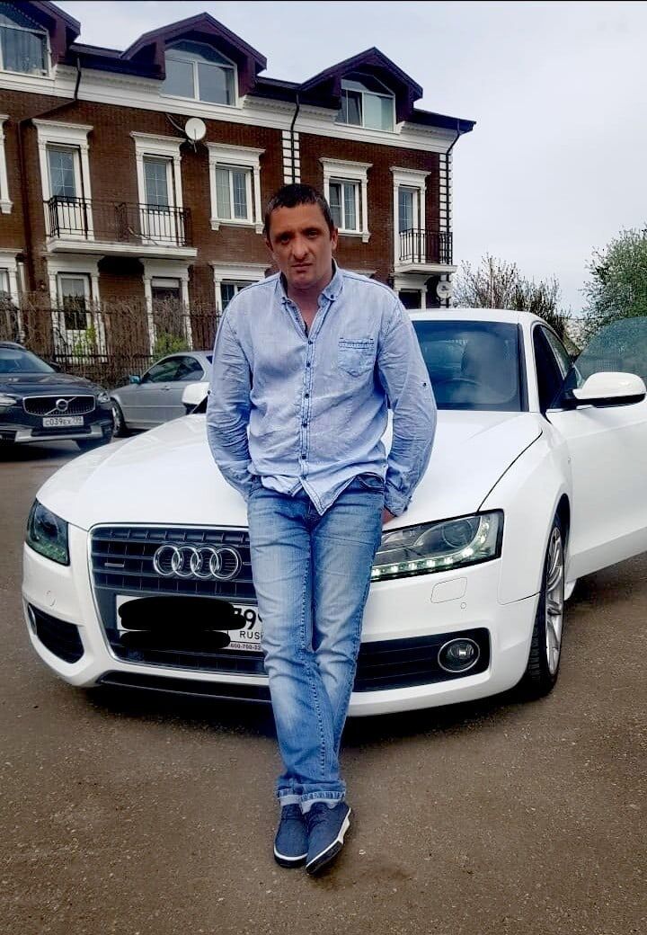 ���������� ������, ���� ������� ������, 47 ���, ������������ ��� ������, ����� � ���������, c�������� ���������