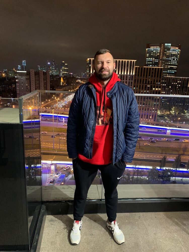 ���� 30928948 ������� Max, 44 ����, ���� ���������� � ������