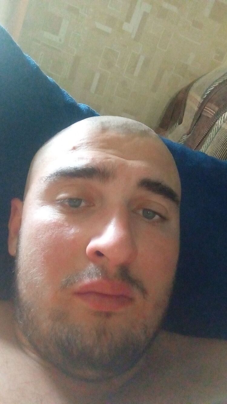 ���� 53174858 ������� �������, 28 ���, ���� ���������� � �����