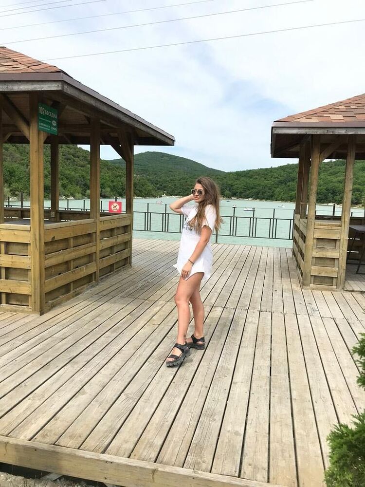 ���������� ���������, ���� ������� ��������, 36 ���, ������������ ��� c�������� ���������