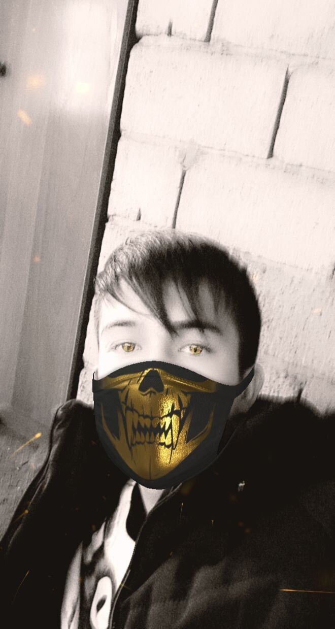  ,   Shoxruz, 22 ,   ,   