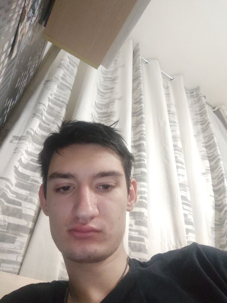 ���� 25432088 ����� �����, 25 ���, ���� ���������� � ������