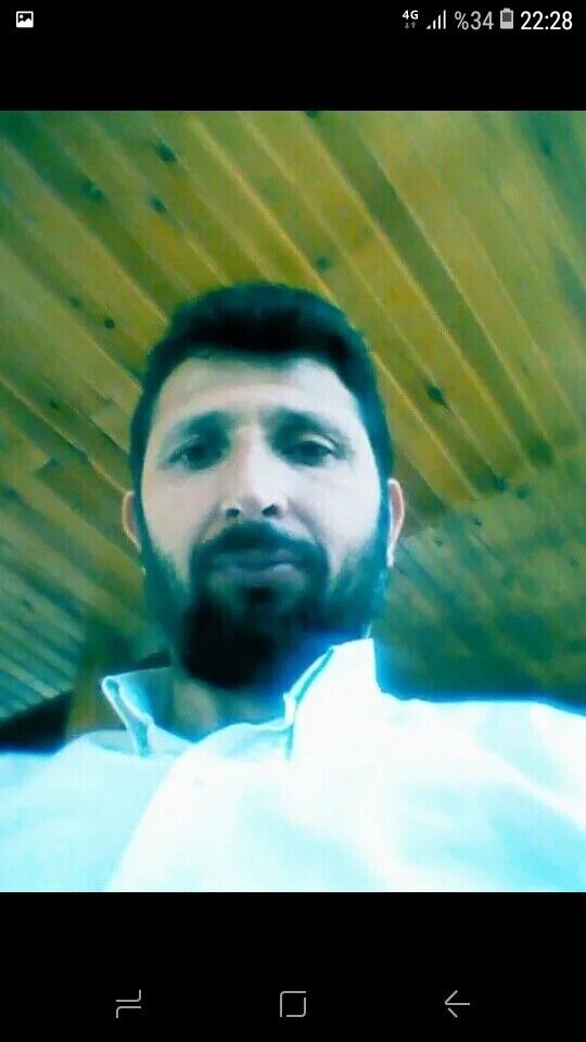 ���� 40273518 ������� Faik, 40 ���, ���� ���������� � ������