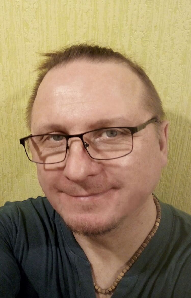 ���������� �������������, ���� ������� Alexsandr, 40 ���, ������������ ��� ������, ����� � ���������, c�������� ���������